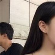 高手游戏