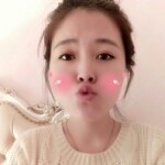 叫我小公举、