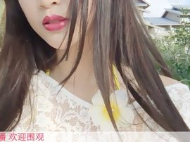 、静默|、主播照片