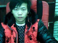 714439902主播照片