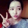 打小就爱美👄