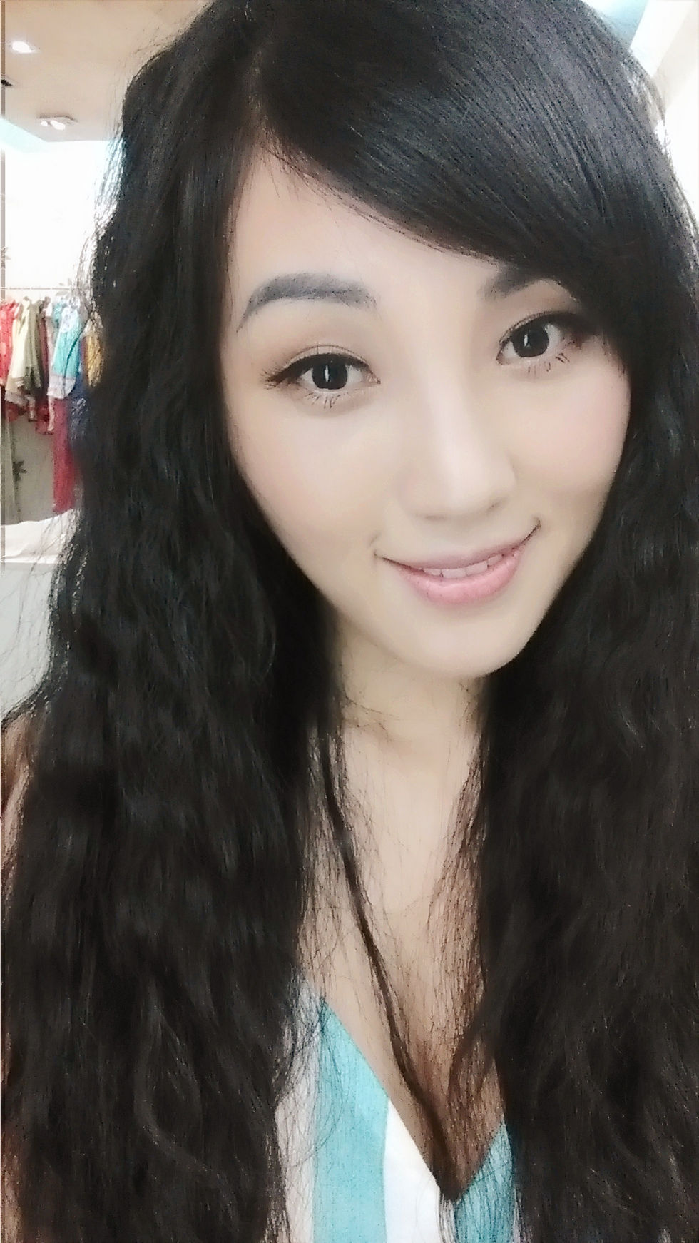 lwm3747的主播照片