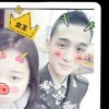 他是我家的逗比i