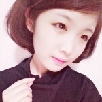 魔怔。。。