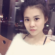 Iove娜娜姐海报