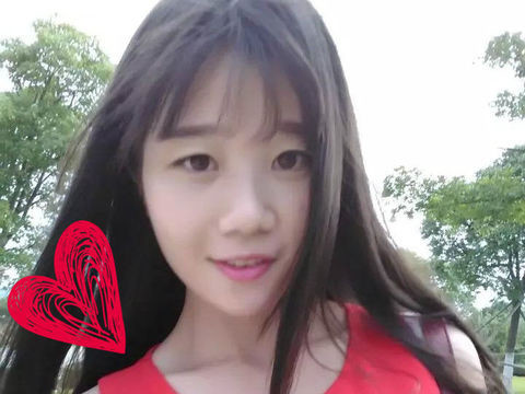番茄你个西红柿8海报