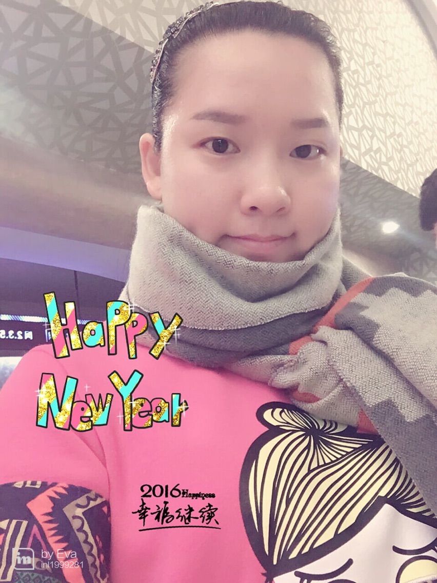 じ★╮Eva小師妹?的主播照片