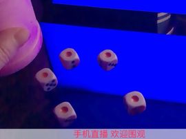 放开我的橘子主播照片