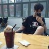 曲终人散后x