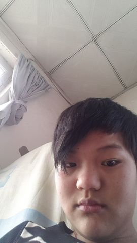 Anne♥小宝主播照片