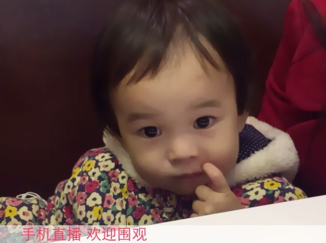 用户51673613的主播照片