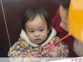 用户51673613主播照片