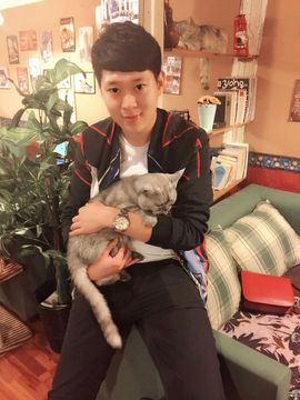 べ瑞森づ主播照片