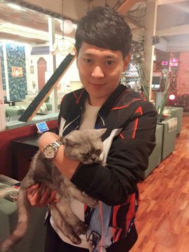 べ瑞森づ主播照片