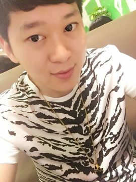 べ瑞森づ主播照片