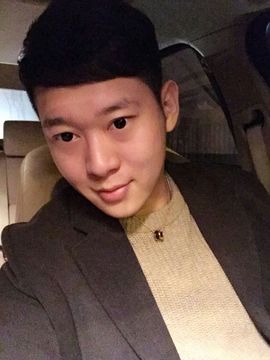 べ瑞森づ主播照片