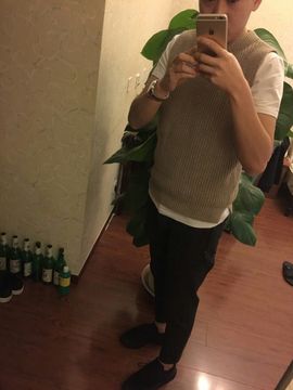 べ瑞森づ主播照片