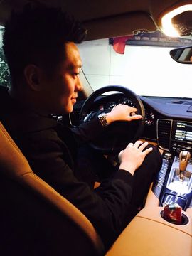 べ瑞森づ主播照片