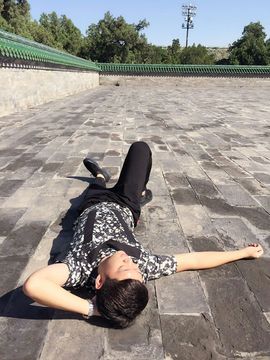 べ瑞森づ主播照片