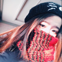 Hc.青木