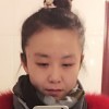 ⑧０过Ⅲ张海报