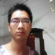 微信_0789505