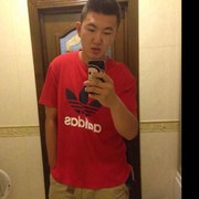 杜绝事非