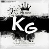 小情兽KG