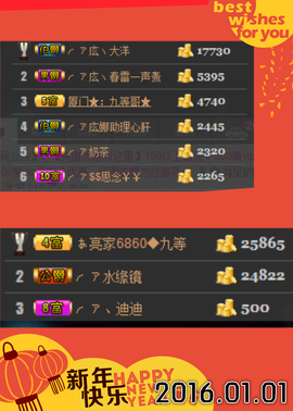 ╭ァ庅丶娜暂停播主播照片