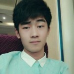 不是很帅【喵家军】