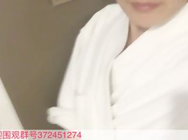 呀！豆浆主播照片