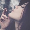 那时候的爱情....
