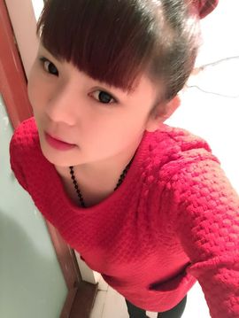 扛伤思密达丶主播照片