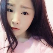 拉风雪宝