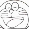 大大大、萝卜