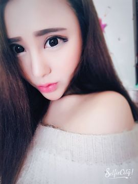 ╰┉鈗❤儿┉╯主播照片