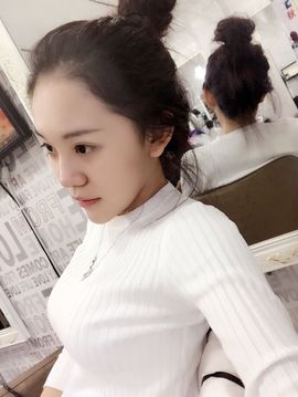 昵称被和谐4558主播照片