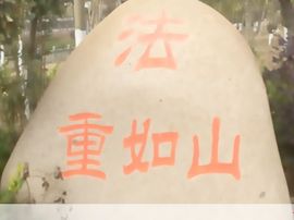 ☂客家甜心金牌代理☂主播照片
