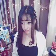 芷荫只为遇见你