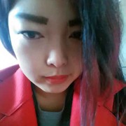 微信_0856030