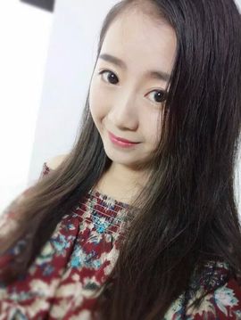 灬喵萝酱灬生病中😷主播照片