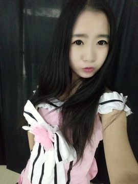 灬喵萝酱灬生病中😷主播照片