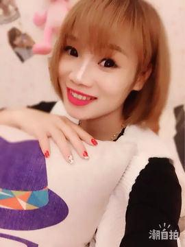 ╰❥丶谁在爱你﹍☂主播照片