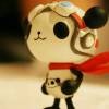 Mr.L⊙﹏⊙
