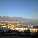 andy0588海报
