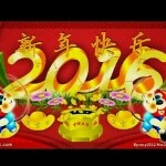 大侠82