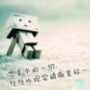 神经病7$