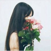 谢谢谢谢同学