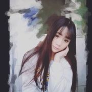 浴阳6。゛♡