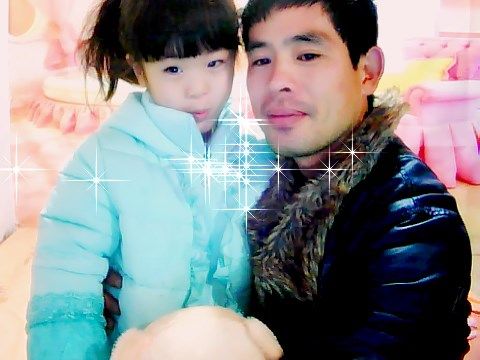 心中有你$z的主播照片